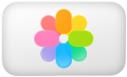 Logo de Fotos