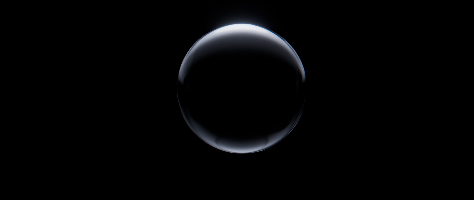 Pohled do vnitřku evaporační komory iPhonu 17 Pro