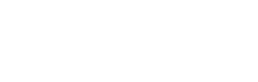 هياكل Mac مصنوعة من الألومنيوم المعاد تدويره 100%، وهو مادة قابلة لإعادة التدوير بشكل متكرر من دون تأثير على الجودة.