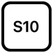 S10 chip